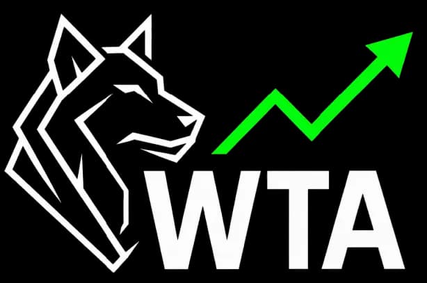 Wolfang Trade Academy